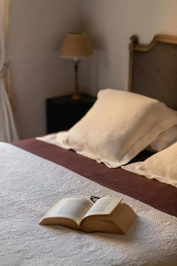 Hotel El Palauet De Monells - Adults Only Esterno foto