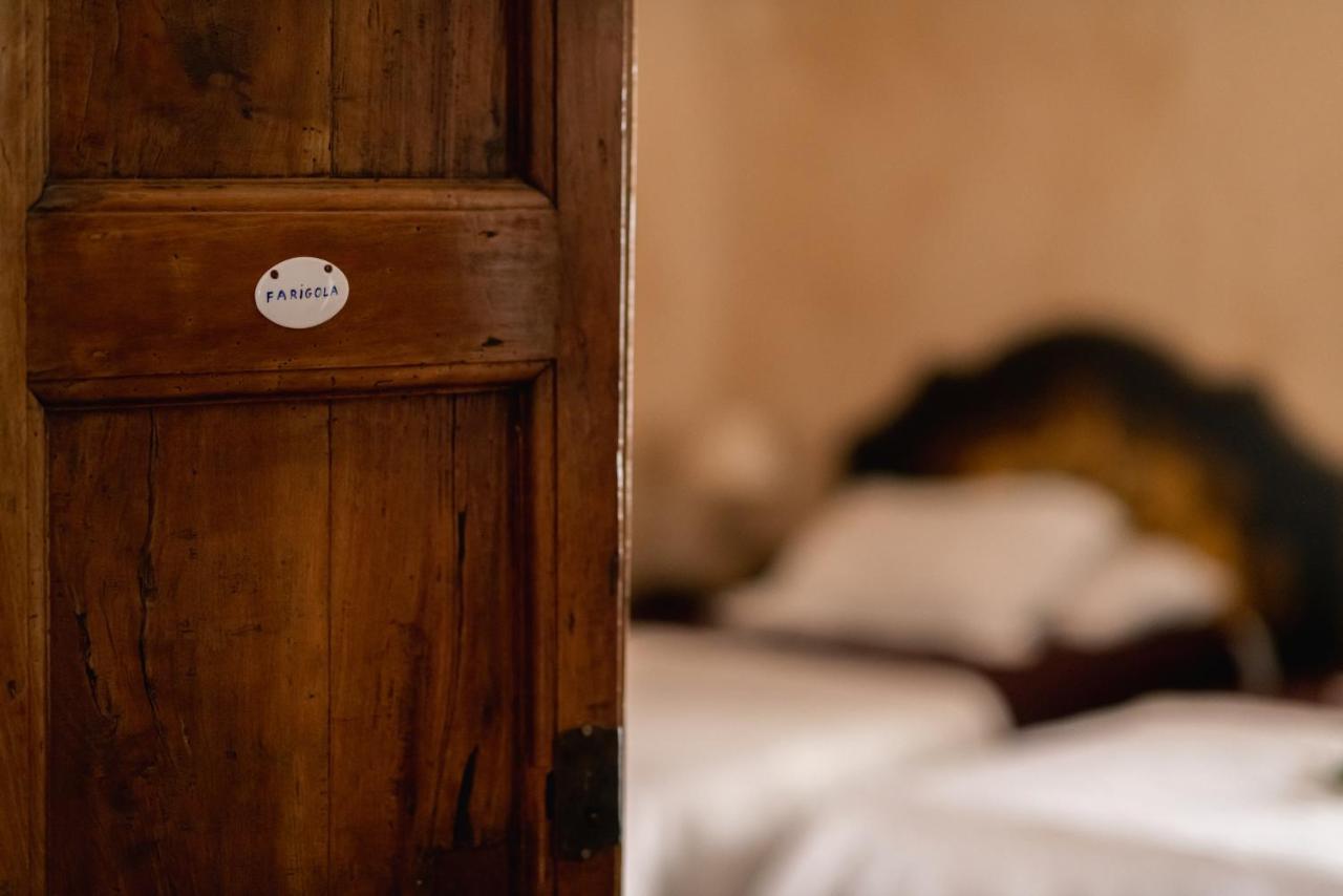 Hotel El Palauet De Monells - Adults Only Esterno foto